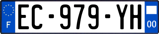 EC-979-YH