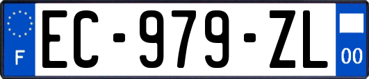 EC-979-ZL