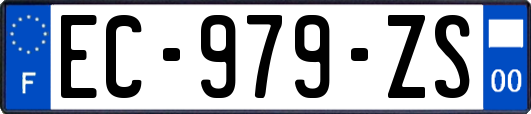 EC-979-ZS