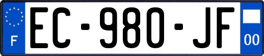 EC-980-JF
