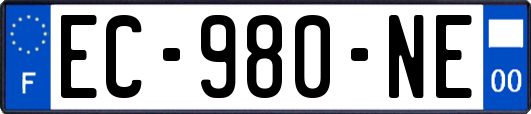 EC-980-NE