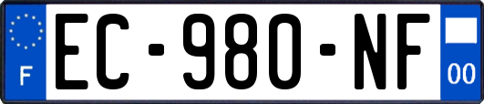 EC-980-NF