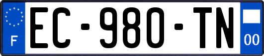 EC-980-TN