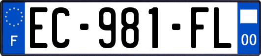 EC-981-FL