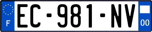EC-981-NV