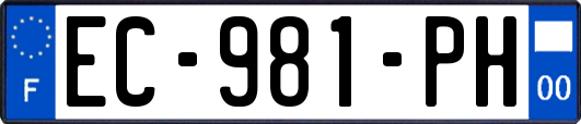 EC-981-PH