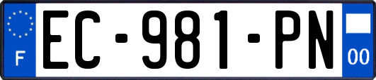 EC-981-PN