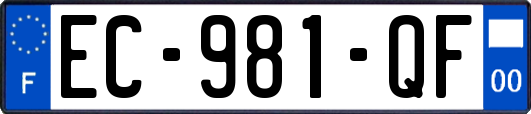 EC-981-QF
