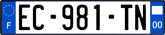 EC-981-TN