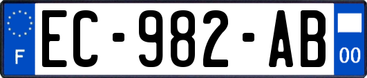 EC-982-AB