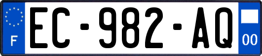 EC-982-AQ