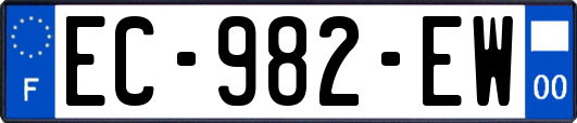 EC-982-EW