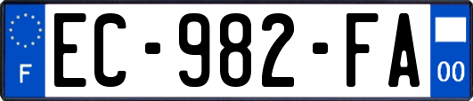 EC-982-FA