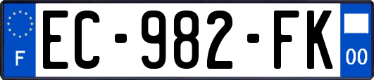 EC-982-FK