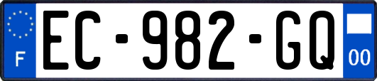 EC-982-GQ