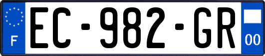 EC-982-GR