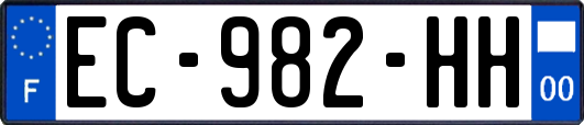 EC-982-HH