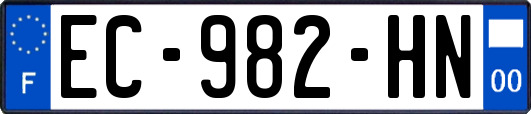 EC-982-HN