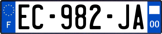 EC-982-JA