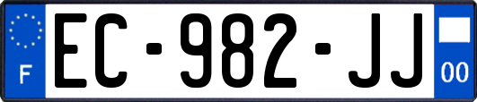 EC-982-JJ