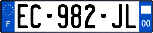 EC-982-JL