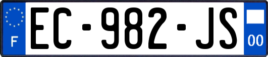 EC-982-JS