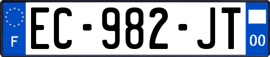 EC-982-JT