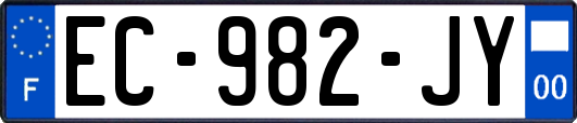 EC-982-JY