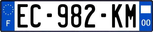 EC-982-KM