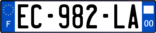 EC-982-LA