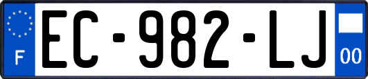 EC-982-LJ