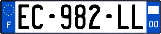 EC-982-LL