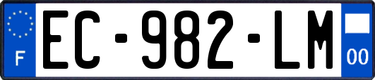 EC-982-LM
