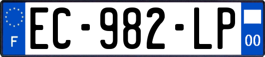 EC-982-LP