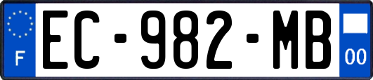 EC-982-MB
