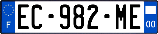 EC-982-ME