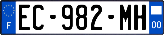 EC-982-MH