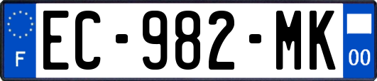EC-982-MK