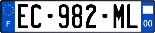 EC-982-ML