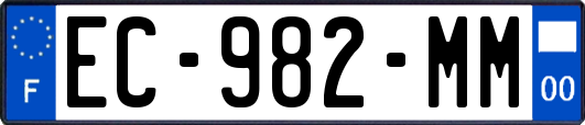 EC-982-MM