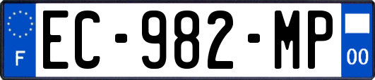 EC-982-MP