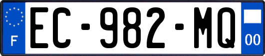EC-982-MQ