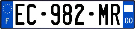 EC-982-MR
