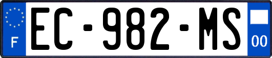 EC-982-MS