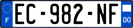 EC-982-NF