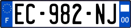 EC-982-NJ