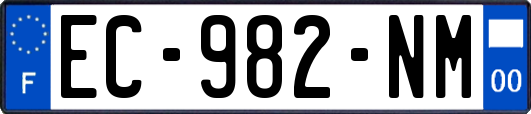 EC-982-NM