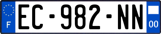 EC-982-NN