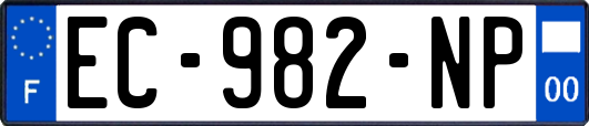 EC-982-NP