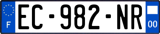 EC-982-NR